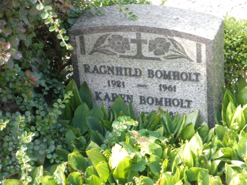 Karen Bomholt .JPG